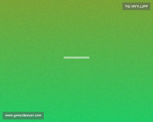 网球选手突如其来的退赛：赛场上的背后故事