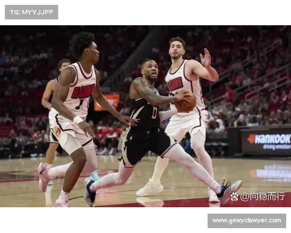 创新快攻战术在NBA中的运用与发展分析