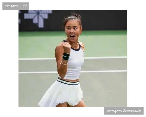 激烈对决，网球盛宴来袭！全新赛事亮相，精彩瞬间不容错过，快来加入这场网球狂欢！