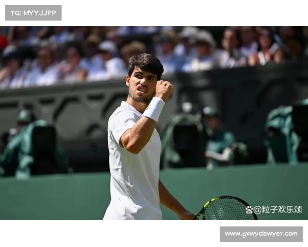 网球赛场激战连连 精彩瞬间盘点与顶级选手巅峰对决