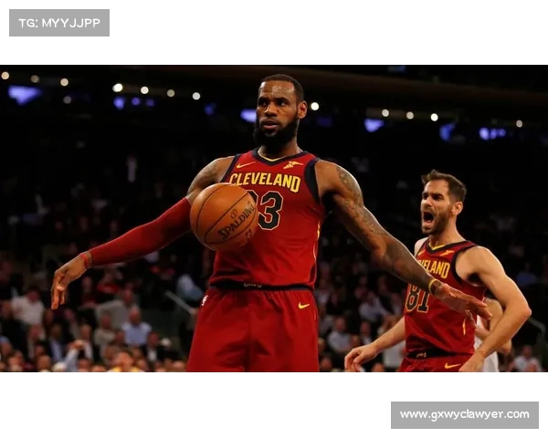 NBA强强对话：超级巨星对决，谁能在季后赛中笑到最后