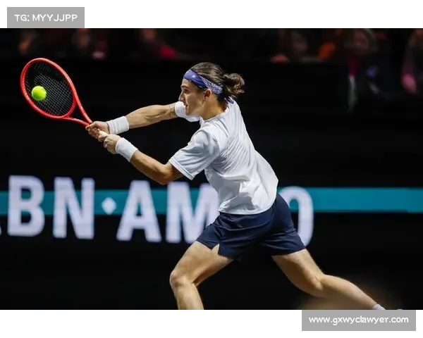 网球比赛中破发成功率对比赛结果的影响及其关键因素分析 网球比赛中破发成功率对比赛结果的影响及其关键因素分析