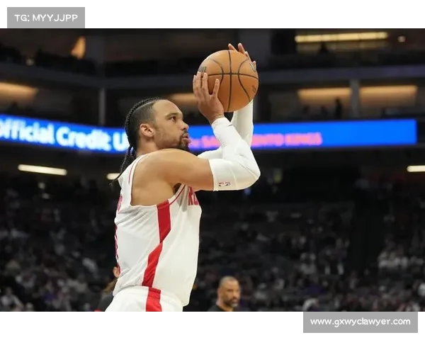 NBA强强对话：超级巨星对决，谁能在季后赛中笑到最后