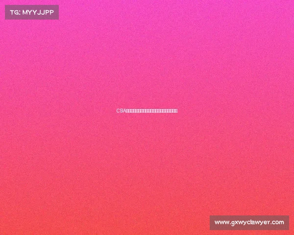 CBA比赛中犯规判罚标准与裁判执法争议的深度分析 CBA比赛中犯规判罚标准与裁判执法争议的深度分析