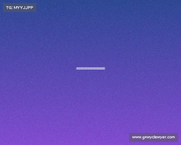 西甲各队替补阵容深度分析与战略部署探讨 西甲各队替补阵容深度分析与战略部署探讨