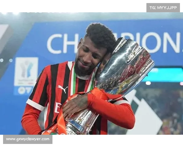 米体报道那不勒斯首次报价米雷蒂1000万欧 尤文要求2000万欧交易条件