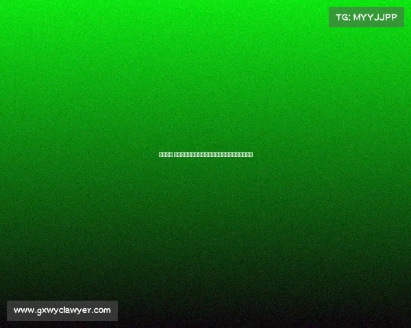 悼念若塔 红军名宿汤普森与毕包主席赛前献花圈致敬英勇精神 悼念若塔 红军名宿汤普森与毕包主席赛前献花圈致敬英勇精神