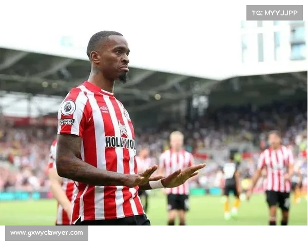 维萨预计将于周二回归布伦特福德训练并恢复备战 维萨预计将于周二回归布伦特福德训练并恢复备战