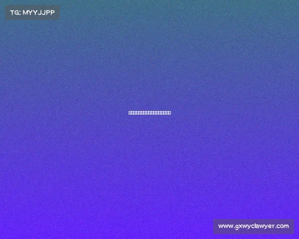 欧冠赛场历程回顾与球队成长轨迹分析 欧冠赛场历程回顾与球队成长轨迹分析