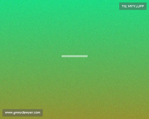 托万为何决定重返法甲加盟朗斯的深层原因解析 托万为何决定重返法甲加盟朗斯的深层原因解析