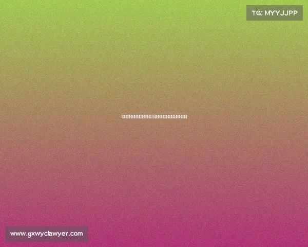 达拉斯独行侠的崛起与挑战 新时代篮球风云中的不懈追求 达拉斯独行侠的崛起与挑战 新时代篮球风云中的不懈追求