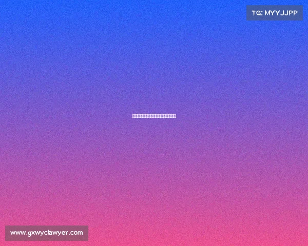 欧冠赛场历程回顾与球队成长轨迹分析 欧冠赛场历程回顾与球队成长轨迹分析