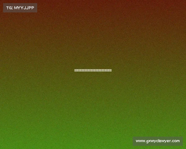 欧冠青训体系：探索顶级俱乐部如何培养未来足球明星