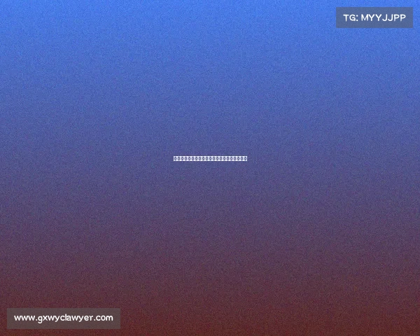 托万为何决定重返法甲加盟朗斯的深层原因解析