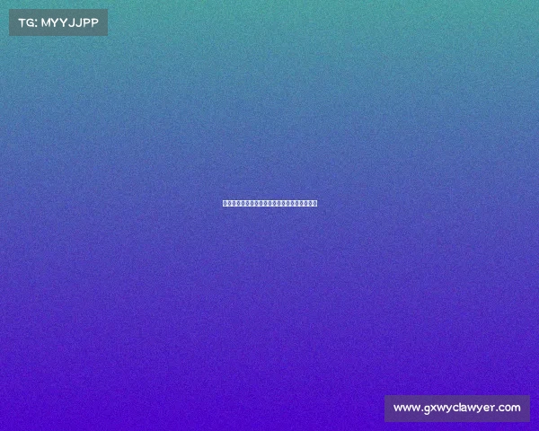 托万为何决定重返法甲加盟朗斯的深层原因解析