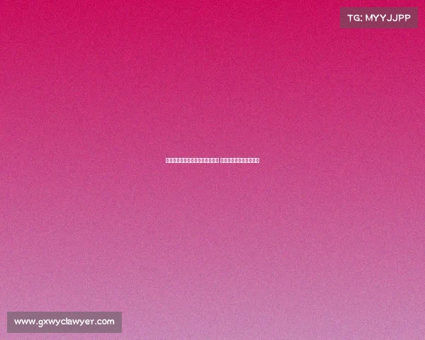 罗马诺:谢什科今晚启程曼彻斯特 曼联盼周五完成体检签约 罗马诺:谢什科今晚启程曼彻斯特 曼联盼周五完成体检签约