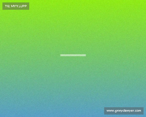 托万为何决定重返法甲加盟朗斯的深层原因解析