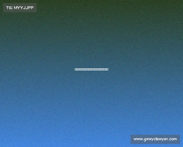 霍芬海姆崛起记：德甲黑马如何突破瓶颈成就辉煌