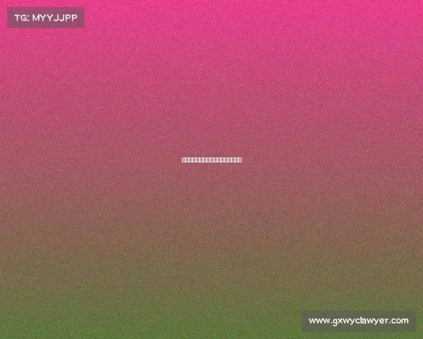 欧冠赛场历程回顾与球队成长轨迹分析