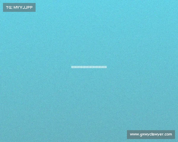 欧冠青训体系:探索顶级俱乐部如何培养未来足球明星 欧冠青训体系:探索顶级俱乐部如何培养未来足球明星