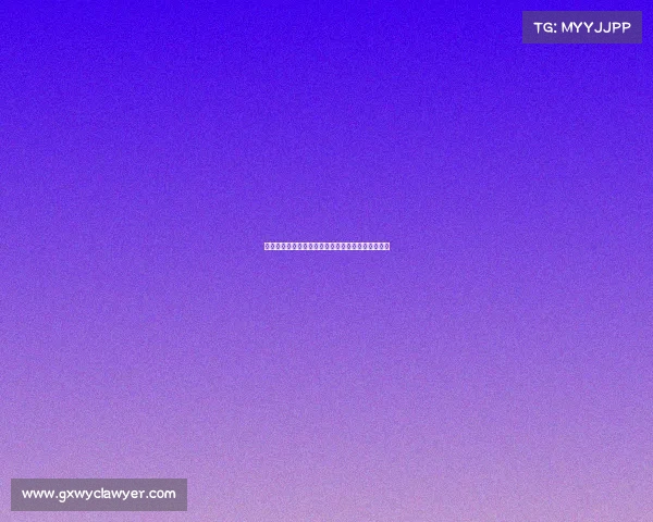 韦世豪情绪失控激烈抱怨边裁言辞激烈引发场上争议 韦世豪情绪失控激烈抱怨边裁言辞激烈引发场上争议