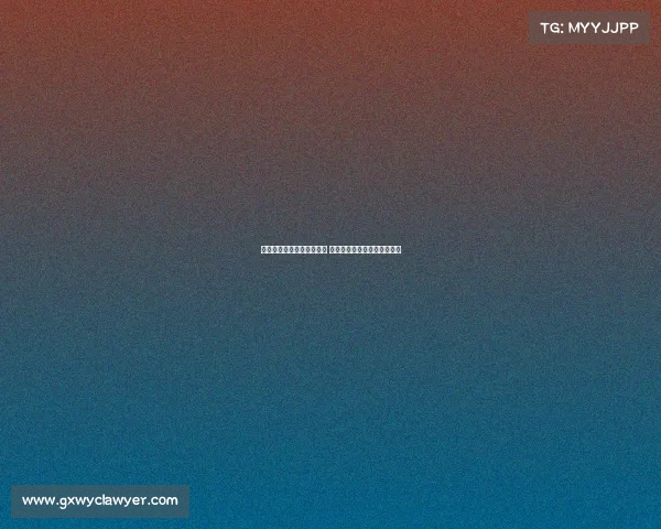 达拉斯独行侠的崛起与挑战 新时代篮球风云中的不懈追求 达拉斯独行侠的崛起与挑战 新时代篮球风云中的不懈追求