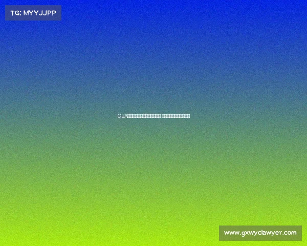 CBA榜眼潜力无限力压群雄成新星 助力球队争夺总冠军之路 CBA榜眼潜力无限力压群雄成新星 助力球队争夺总冠军之路