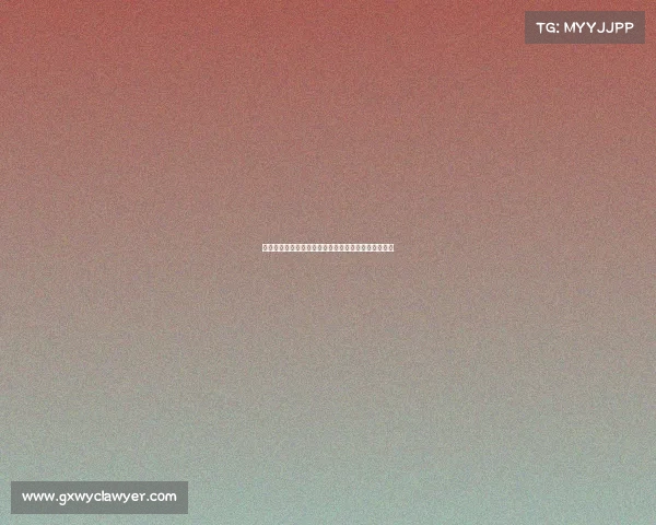 高尔夫评分系统详解如何精准评估球员表现与竞技水平 高尔夫评分系统详解如何精准评估球员表现与竞技水平