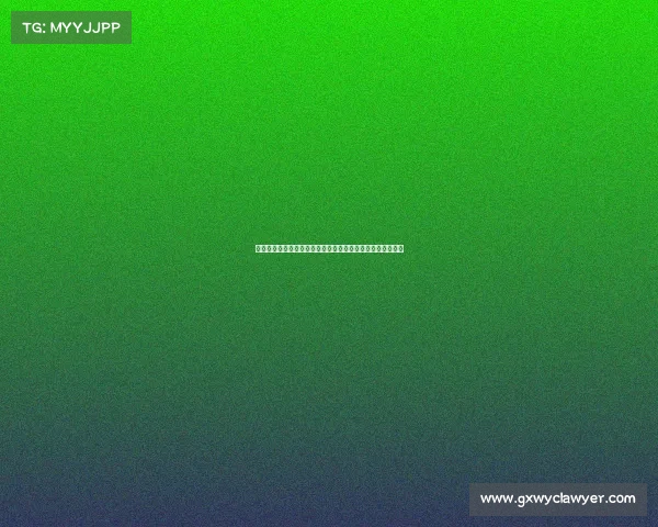 意媒透露国米将于周一决定是否再次提升对卢克曼的转会报价 意媒透露国米将于周一决定是否再次提升对卢克曼的转会报价