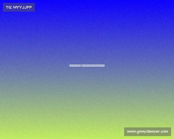 西甲赛事预测分析 揭秘未来比赛的比分走势与精彩看点 西甲赛事预测分析 揭秘未来比赛的比分走势与精彩看点