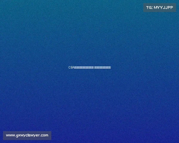 CBA榜眼潜力无限力压群雄成新星 助力球队争夺总冠军之路 CBA榜眼潜力无限力压群雄成新星 助力球队争夺总冠军之路