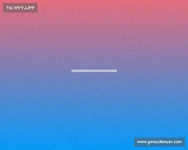 高尔夫球具选购指南如何选择适合自己的球杆与配件提升球技表现 高尔夫球具选购指南如何选择适合自己的球杆与配件提升球技表现