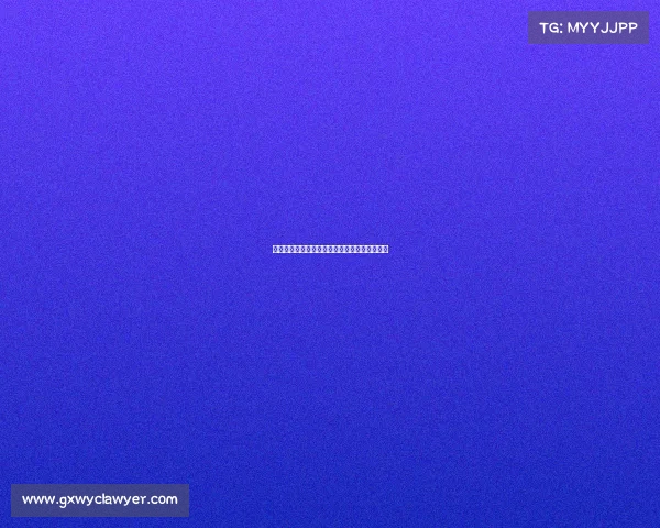 托万为何决定重返法甲加盟朗斯的深层原因解析