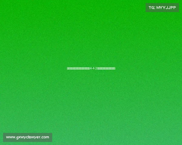 西甲阵型演变与战术革新:从传统4-4-2到现代高压打法的深度分析 西甲阵型演变与战术革新:从传统4-4-2到现代高压打法的深度分析