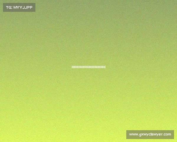 韦世豪情绪失控激烈抱怨边裁言辞激烈引发场上争议