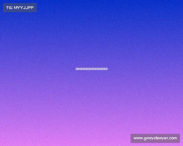 托万为何决定重返法甲加盟朗斯的深层原因解析