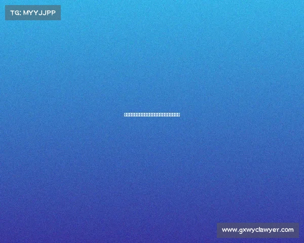 西甲联赛控卫发展趋势及其对球队战术的影响分析