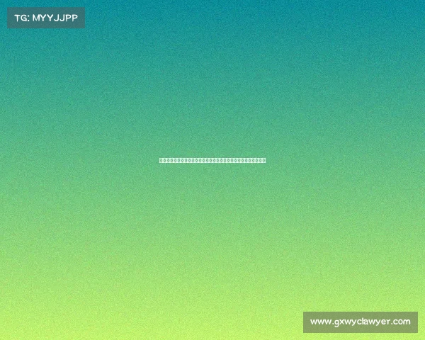 足球转会市场监管政策新规出台对俱乐部运营及球员流动的深远影响