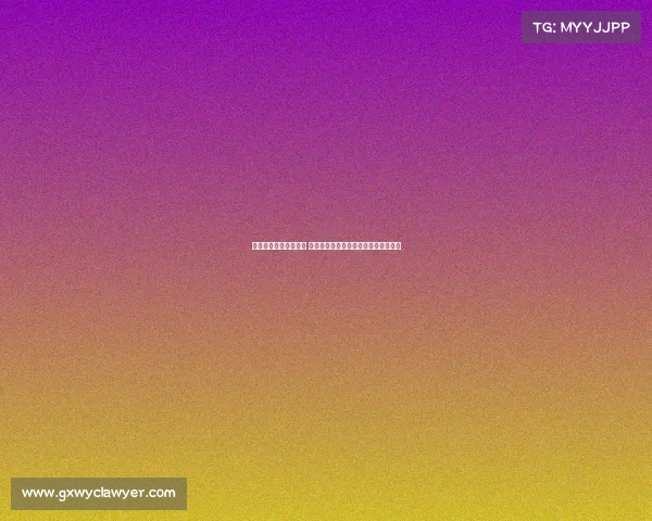 英超顶级门将全面对比 谁能称霸英格兰绿茵场的最后一道防线