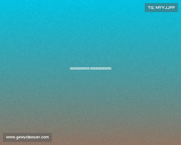 阿尔特塔引领阿森纳崛起之路 战术革新与球队重建的双重挑战 阿尔特塔引领阿森纳崛起之路 战术革新与球队重建的双重挑战