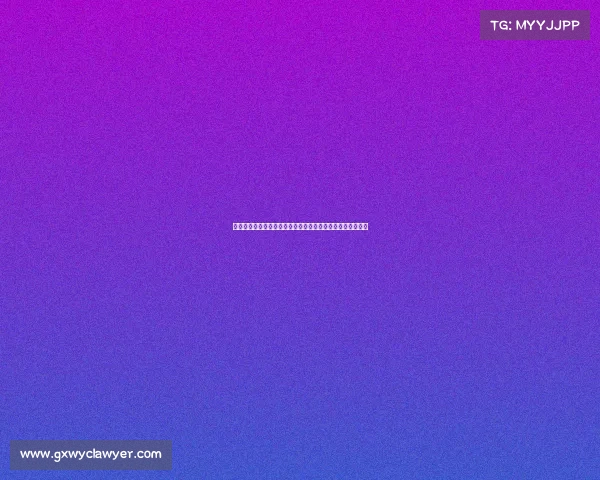 边路突破战术解析与实战运用：提升球队进攻威胁的关键策略