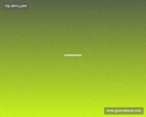 非洲冠军：大陆足球之光与荣耀