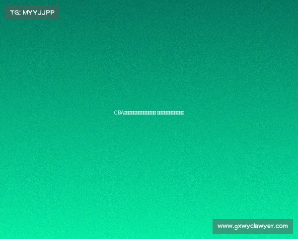 CBA榜眼潜力无限力压群雄成新星 助力球队争夺总冠军之路