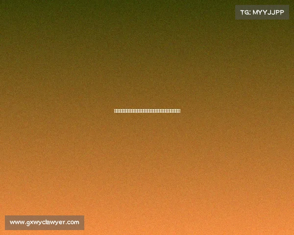 打造未来之星：足球年轻球员培养体系与发展路径的深度探讨