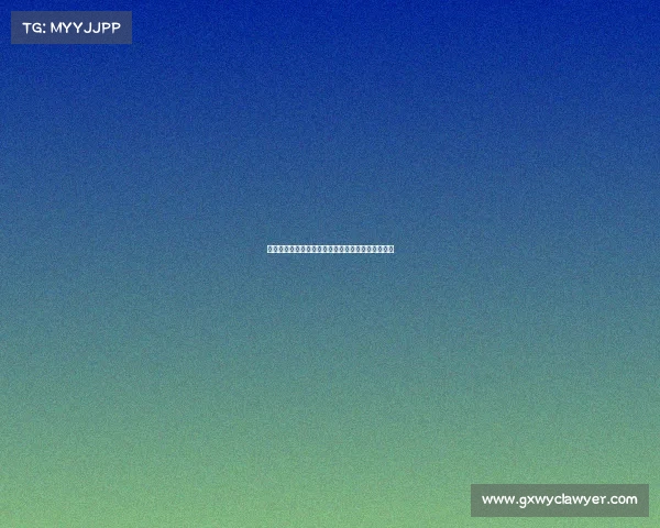 罗马诺：赫罗纳与曼城达成协议租借后卫维托尔雷斯