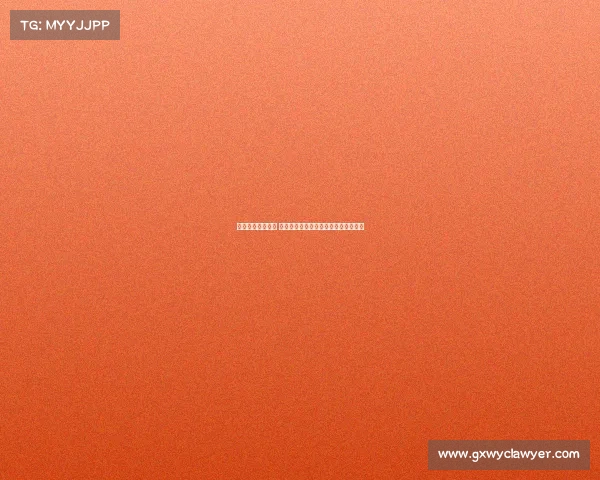 欧冠赛季激战正酣 球迷热议争议判罚与冠军热门球队走势