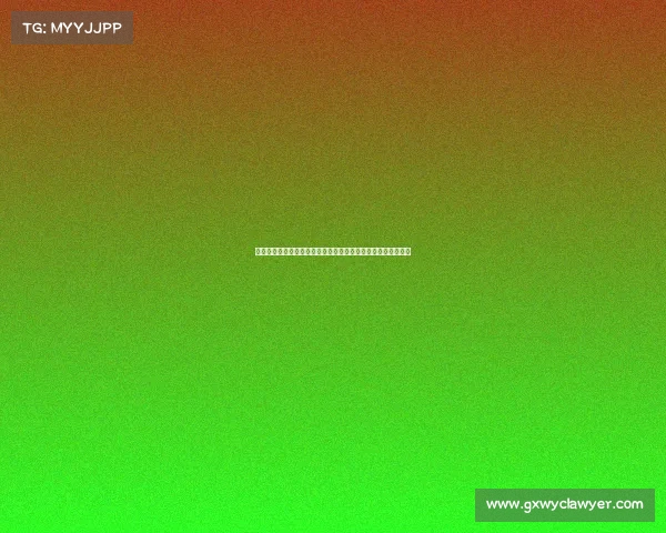 西甲球队赞助商分析:探讨赞助商对俱乐部品牌影响及合作模式 西甲球队赞助商分析:探讨赞助商对俱乐部品牌影响及合作模式