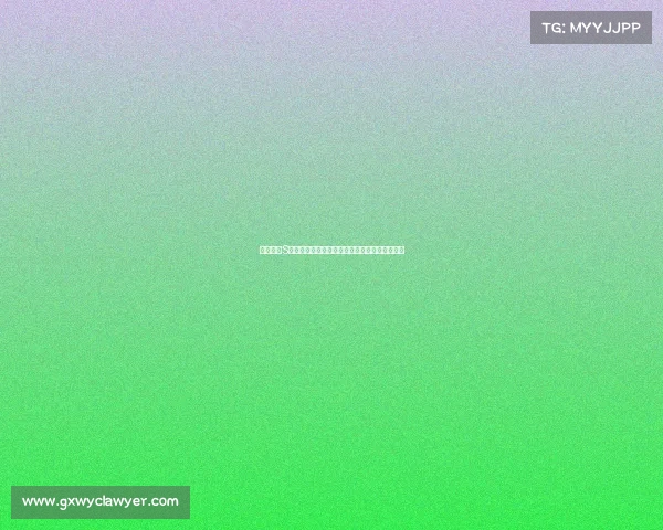 英雄联盟S赛历程回顾:从首次亮相到世界顶峰的荣耀征程 英雄联盟S赛历程回顾:从首次亮相到世界顶峰的荣耀征程