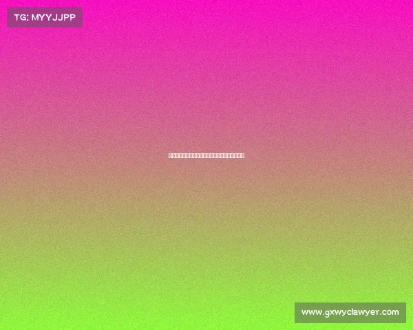 足球球员续约谈判最新进展与各大俱乐部策略分析