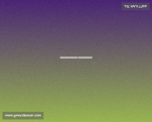 阿莱格里重返米兰执教充满激情 称球队发展顺利令人振奋 阿莱格里重返米兰执教充满激情 称球队发展顺利令人振奋